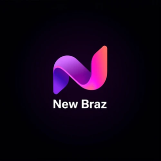 New Braz logo